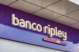 tarjeta de crédito Ripley Mastercard