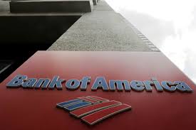 BankAmericard