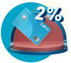 SoFi Credit Card