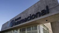 Crédito de consumo universal de Itaú