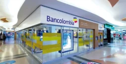 Crédito de Sobregiro Bancolombia