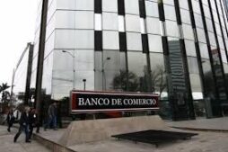 Préstamo Personal del Banco de Comercio