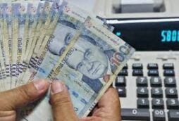 Crédito en Efectivo