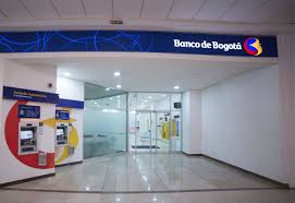 Crédito Libranza del Banco de Bogotá