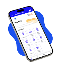 Capital Now Personal Loan