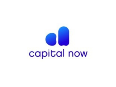 Capital Now Advance Salary Loan