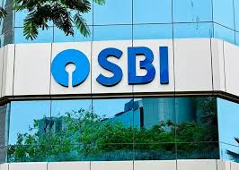 SBI Loan