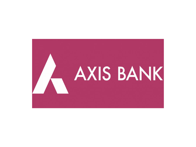 Axis Bank Car Loan प्रमुख विशेषताएं और आवेदन प्रक्रिया