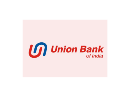 Union Bank Education Loan