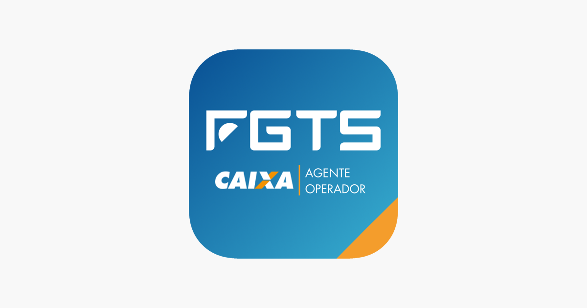 fgts-sabia-que-voc-pode-antecipar-o-saque