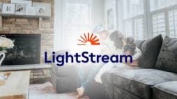 LightStream Personal Loan