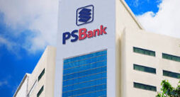 PSBank Credit Mastercard