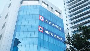 HDFC Car Loan