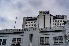 préstamo para vehículos del Banco Nacional