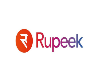 Rupeek Gold Loan