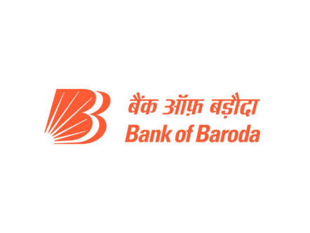 BANK OF BARODA RETAIL GOLD LOAN