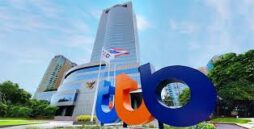 so fast ttb visa