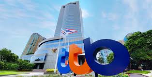 so fast ttb visa