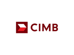 CIMB THAI