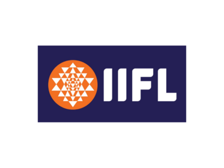 IIFL BUSINESS LOAN