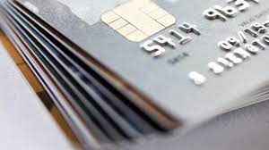 Innovation Visa Classic Card