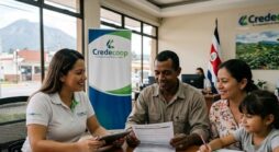 Crédito Credecoop