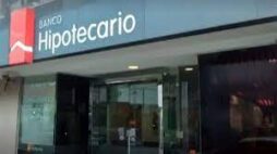 Banco Hipotecário