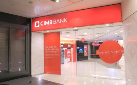 cimb thai