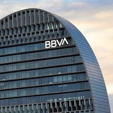 BBVA River Card