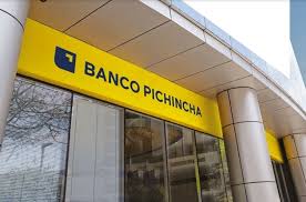 Banco Pichincha - Crédito Hipotecario
