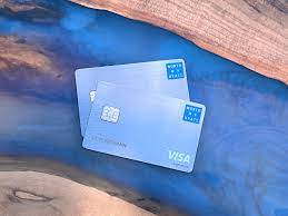 Hyatt Credit Card
