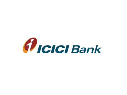 ICICI Bank Home Loan