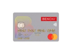 BDO Bench/Partner Global