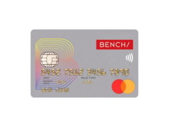 BDO Bench/Partner Global