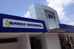préstamo Vivienda de Banco Nacional