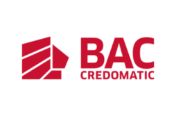 préstamo para compra de casa BAC Credomatic