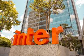 Empréstimo Inter