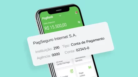 PagSeguro