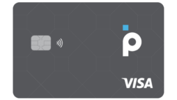 cartão de crédito pan