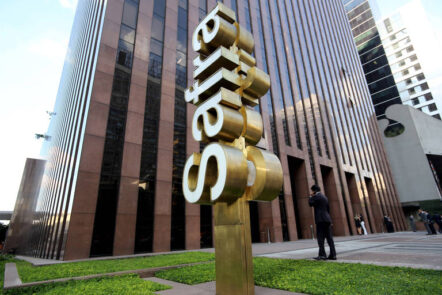 Divulgação: Banco Safra
