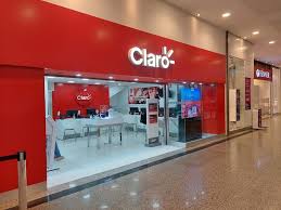 Claro Smartcred