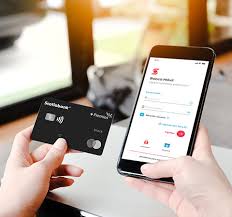 tarjeta Scotiabank AAdvantage World Elite