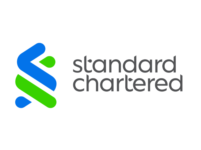 Standard Chartered Home Loan यह आपके अपने घर का रास्ता है!