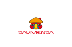 Préstamo auto Davivienda