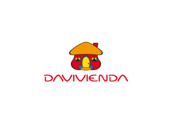 Préstamo auto Davivienda