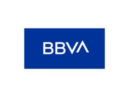 Bbva Prestamo Automotor