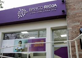 Préstamo Profesional del Banco Rioja