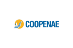 Préstamo de Vivienda Coopenae