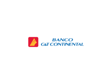 Préstamo Vivienda Nueva G&T Banco Continental