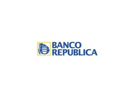 BROU Retencion Pesos